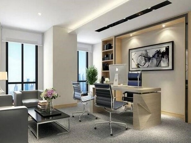 常州铝合金钢管脚手架图解