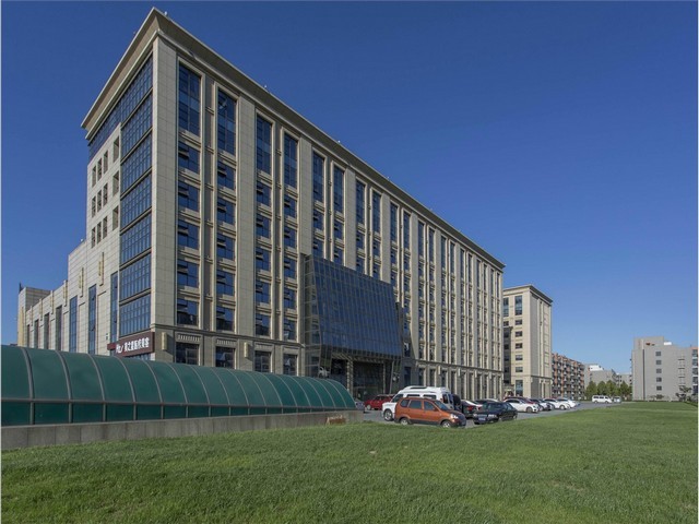 深圳高强板三合一送料机